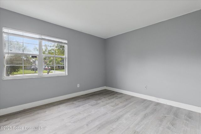 1390 Mariposa Drive NE, Palm Bay, FL 32905