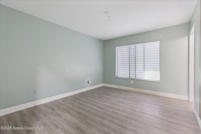 1390 Mariposa Drive NE, Palm Bay, FL 32905