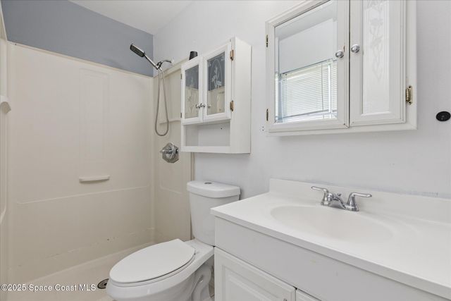 1390 Mariposa Drive NE, Palm Bay, FL 32905