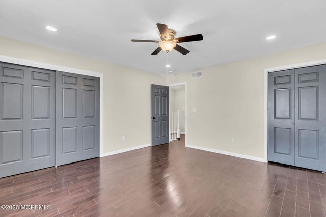 53 Heritage Lane, Fords, NJ 08863