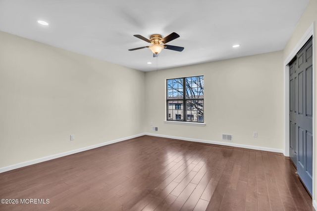 53 Heritage Lane, Fords, NJ 08863