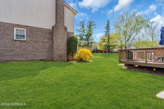 53 Heritage Lane, Fords, NJ 08863