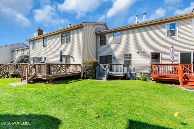 53 Heritage Lane, Fords, NJ 08863