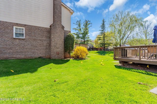 53 Heritage Lane, Fords, NJ 08863