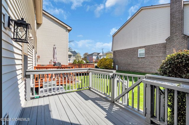 53 Heritage Lane, Fords, NJ 08863