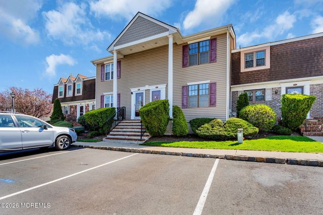 53 Heritage Lane, Fords, NJ 08863