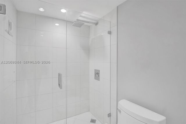 7401 SW 82nd St 302S, Miami, FL 33143