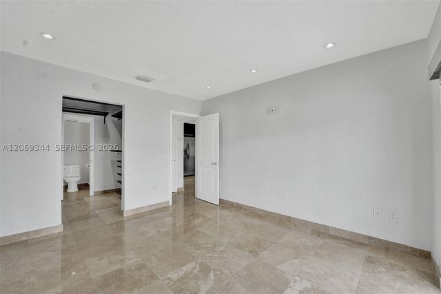 7401 SW 82nd St 302S, Miami, FL 33143