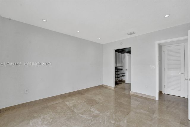 7401 SW 82nd St 302S, Miami, FL 33143
