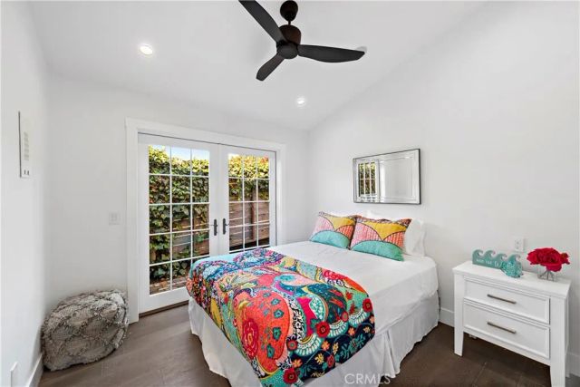 156 Pearl Street, Laguna Beach, CA 92651