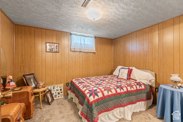 3647 MAPLE CREEK RD, Franklin, ID 83237