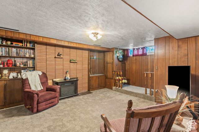 3647 MAPLE CREEK RD, Franklin, ID 83237