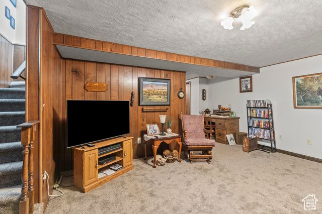 3647 MAPLE CREEK RD, Franklin, ID 83237