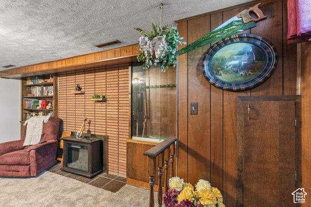 3647 MAPLE CREEK RD, Franklin, ID 83237