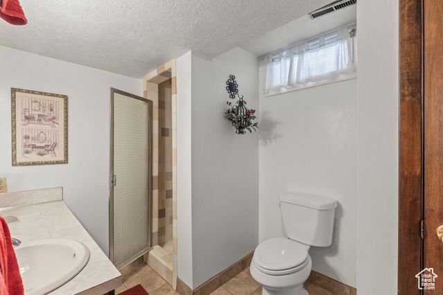 3647 MAPLE CREEK RD, Franklin, ID 83237