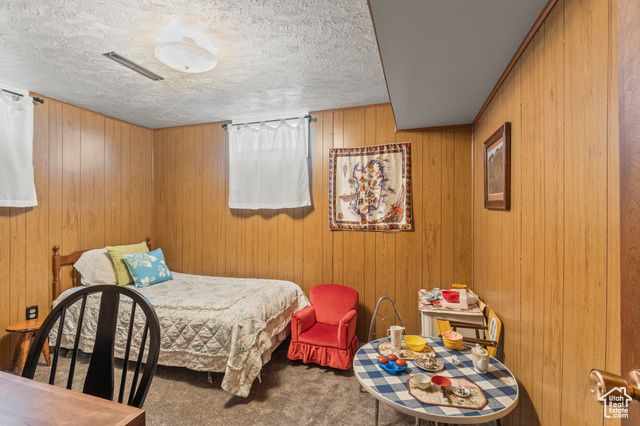 3647 MAPLE CREEK RD, Franklin, ID 83237