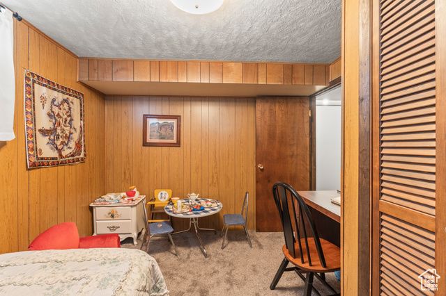 3647 MAPLE CREEK RD, Franklin, ID 83237