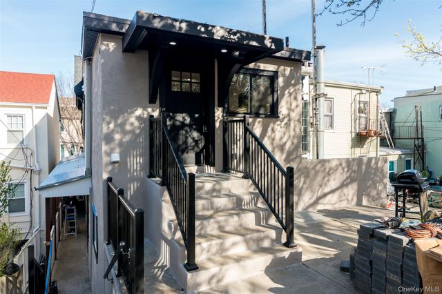 86 Main Street 4, Dobbs Ferry, NY 10522