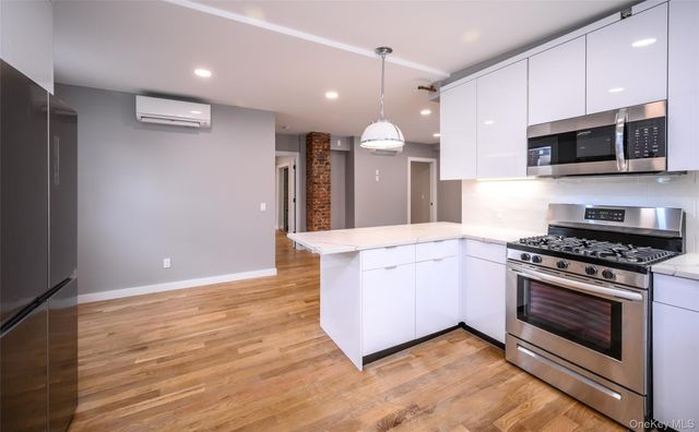 86 Main Street 4, Dobbs Ferry, NY 10522