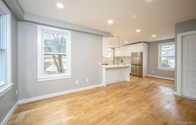 86 Main Street 4, Dobbs Ferry, NY 10522