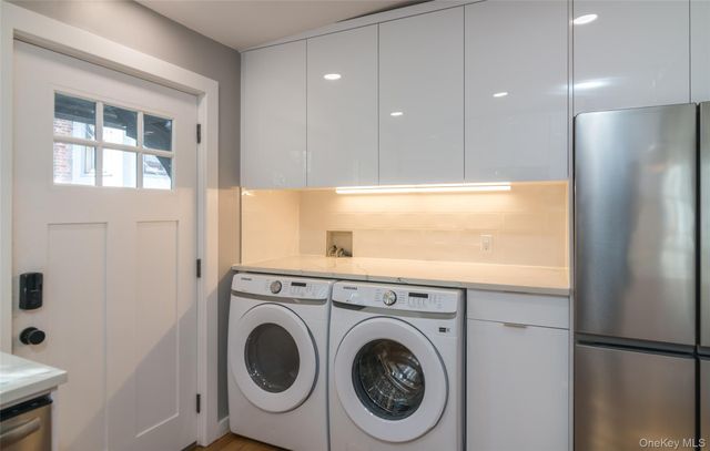 86 Main Street 4, Dobbs Ferry, NY 10522