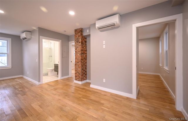 86 Main Street 4, Dobbs Ferry, NY 10522