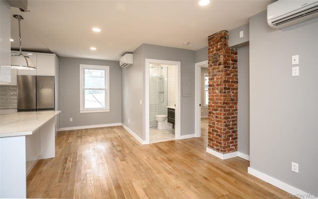 86 Main Street 4, Dobbs Ferry, NY 10522