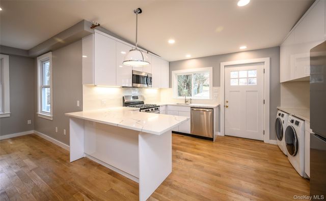 86 Main Street 4, Dobbs Ferry, NY 10522