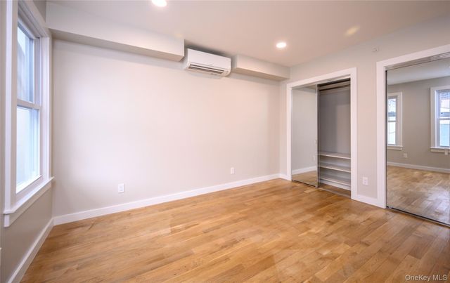 86 Main Street 4, Dobbs Ferry, NY 10522