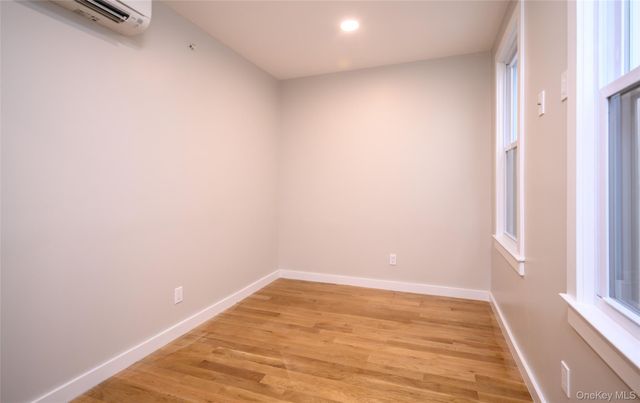 86 Main Street 4, Dobbs Ferry, NY 10522