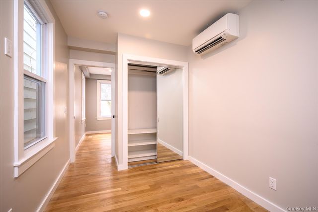 86 Main Street 4, Dobbs Ferry, NY 10522