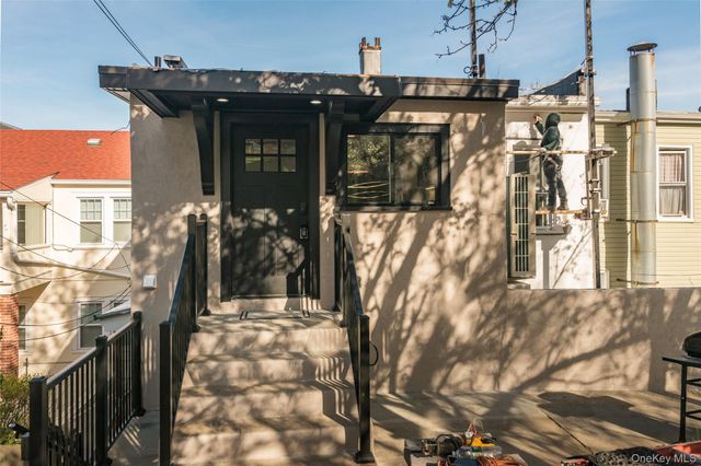 86 Main Street 4, Dobbs Ferry, NY 10522