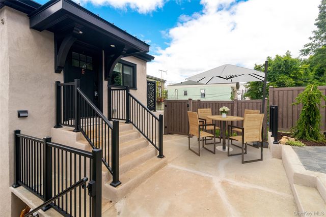 86 Main Street 4, Dobbs Ferry, NY 10522