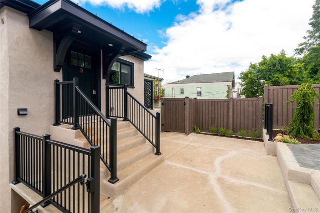 86 Main Street 4, Dobbs Ferry, NY 10522