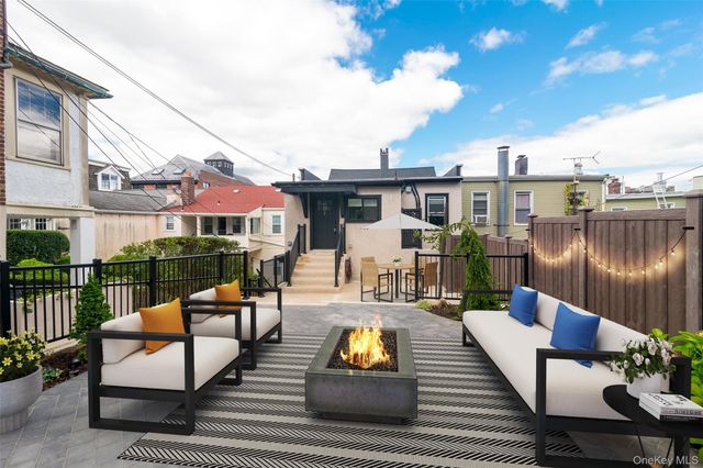 86 Main Street 4, Dobbs Ferry, NY 10522