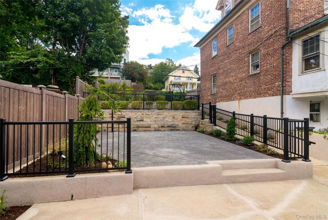 86 Main Street 4, Dobbs Ferry, NY 10522