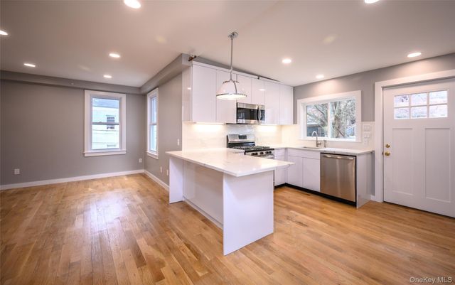 86 Main Street 4, Dobbs Ferry, NY 10522