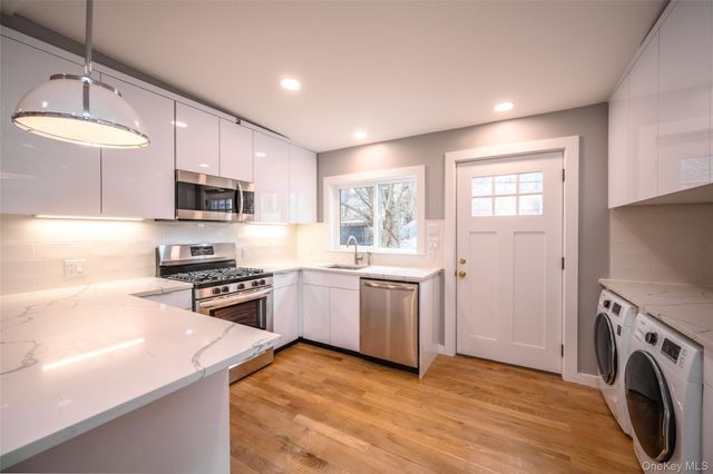 86 Main Street 4, Dobbs Ferry, NY 10522