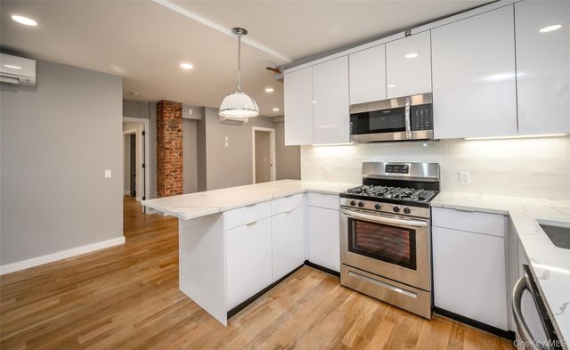 86 Main Street 4, Dobbs Ferry, NY 10522