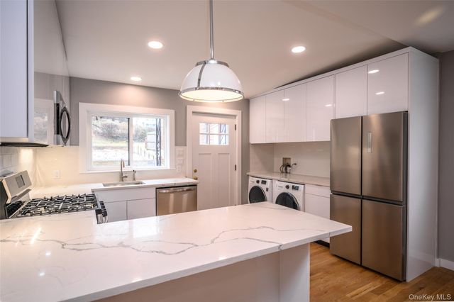 86 Main Street 4, Dobbs Ferry, NY 10522