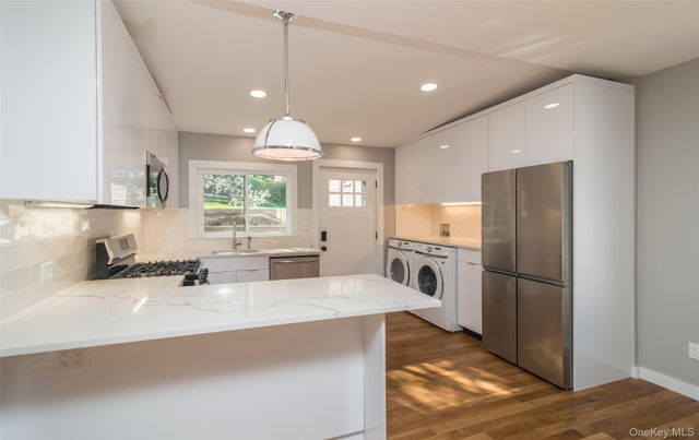 86 Main Street 4, Dobbs Ferry, NY 10522