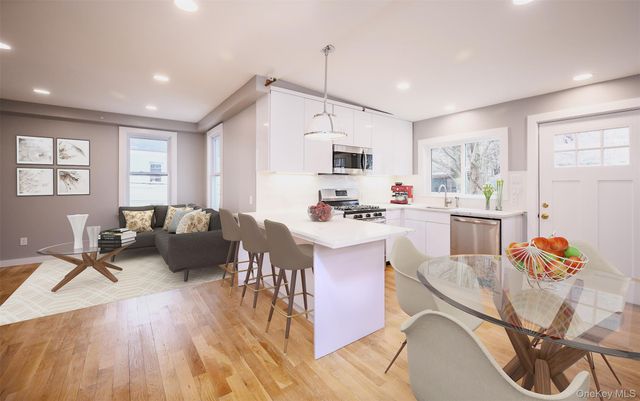 86 Main Street 4, Dobbs Ferry, NY 10522