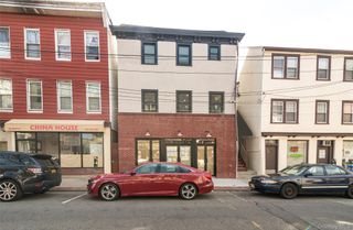 86 Main Street 4, Dobbs Ferry, NY 10522