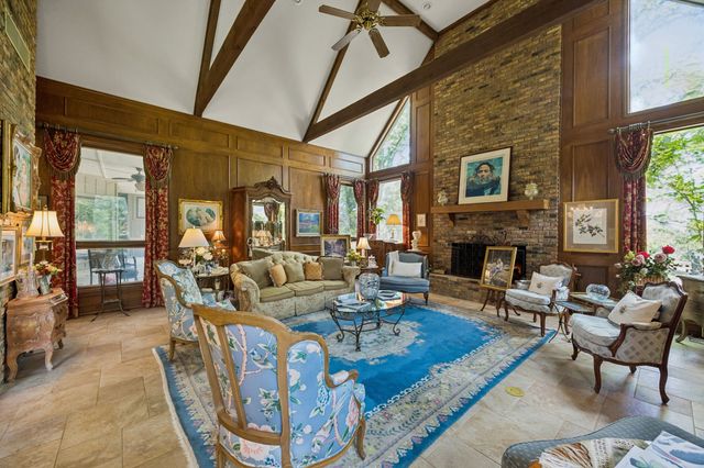 3343 Creek Road, Keller, TX 76248