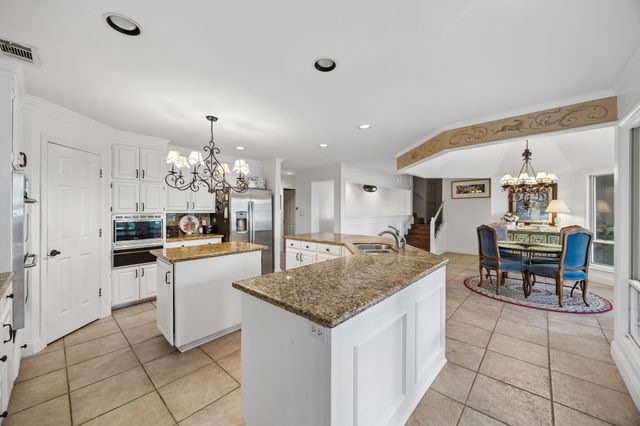 3343 Creek Road, Keller, TX 76248