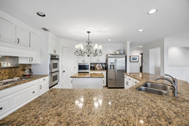 3343 Creek Road, Keller, TX 76248