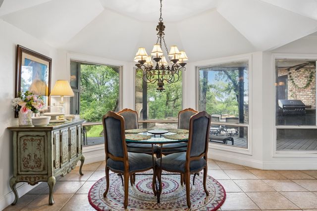 3343 Creek Road, Keller, TX 76248