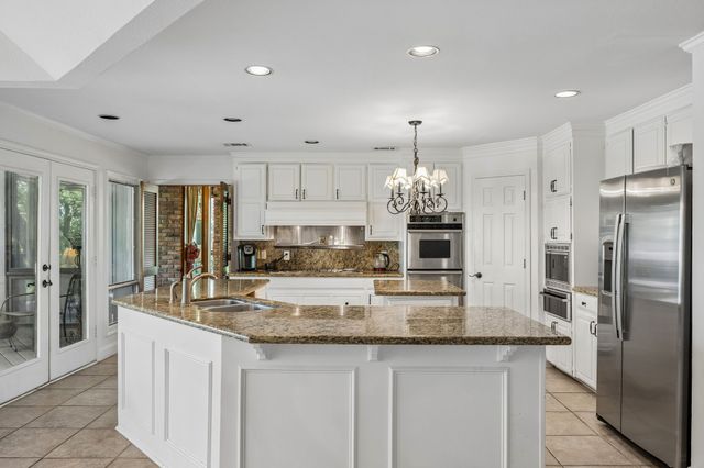 3343 Creek Road, Keller, TX 76248