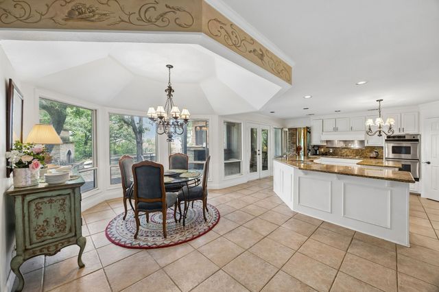 3343 Creek Road, Keller, TX 76248