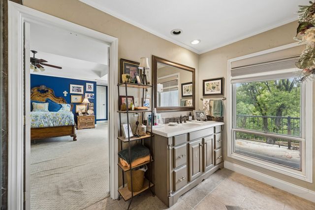 3343 Creek Road, Keller, TX 76248